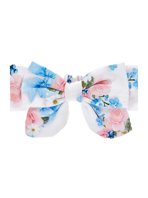  MONNALISA | 39G001 76530099